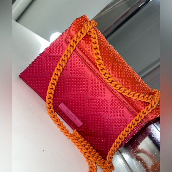 Kurt Geiger Mini - Picture 4 of 4